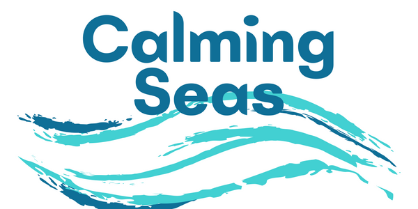 Calming Seas Company